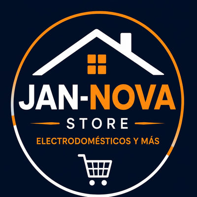 JAN - NOVA